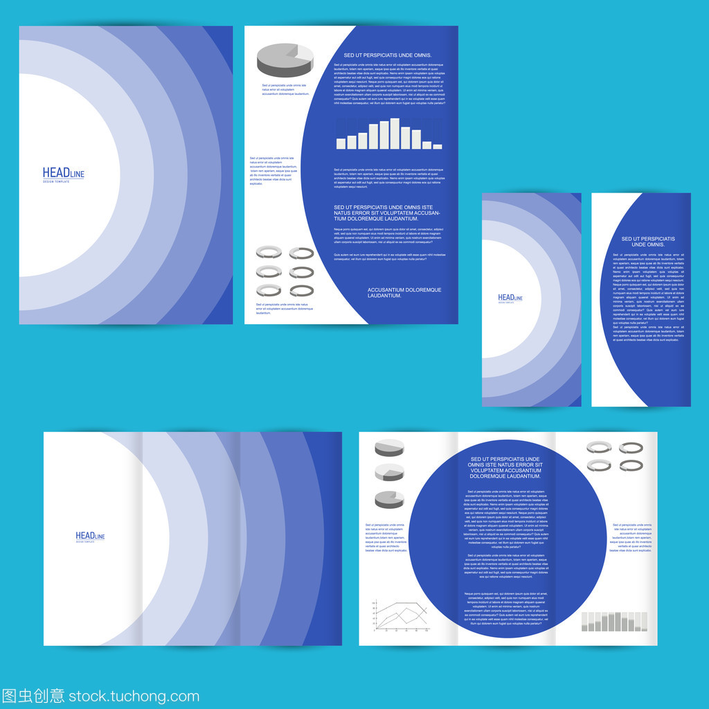 教育咨詢服務(wù)廣告設(shè)計模板方案